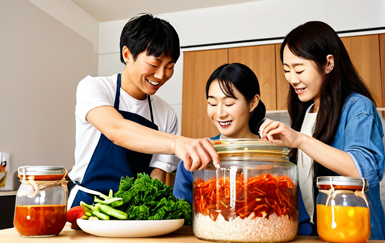 avslöja - 이미지 1