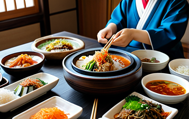 därför - 이미지 1