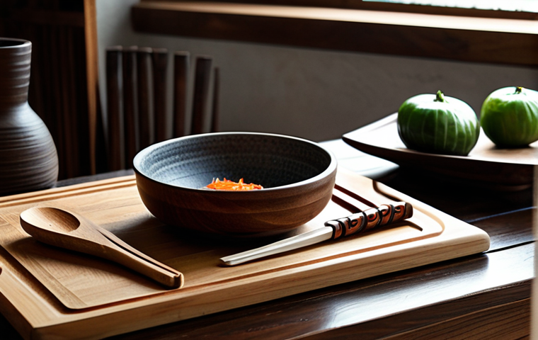 förvandla - 이미지 1