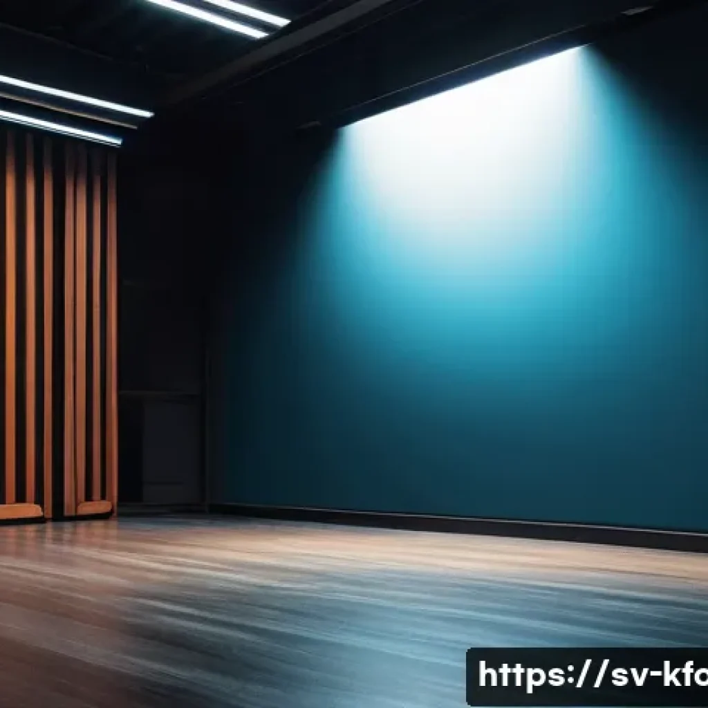 한식 반찬과 어울리는 전통주 관련 이미지 1