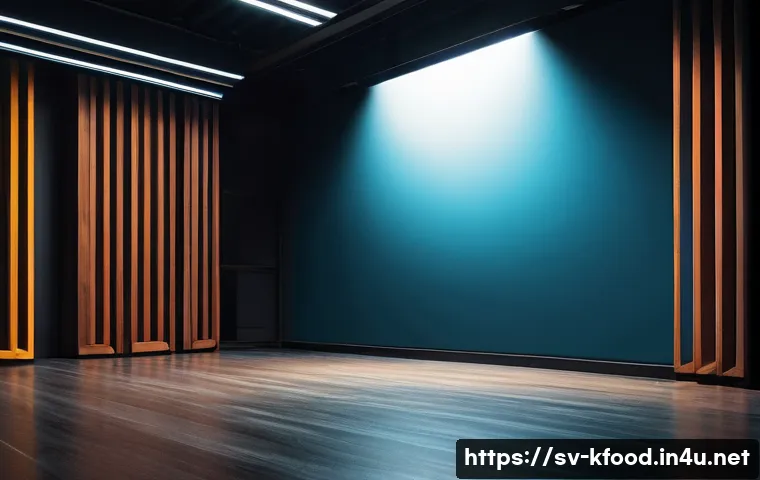 한식 반찬과 어울리는 전통주 관련 이미지 1