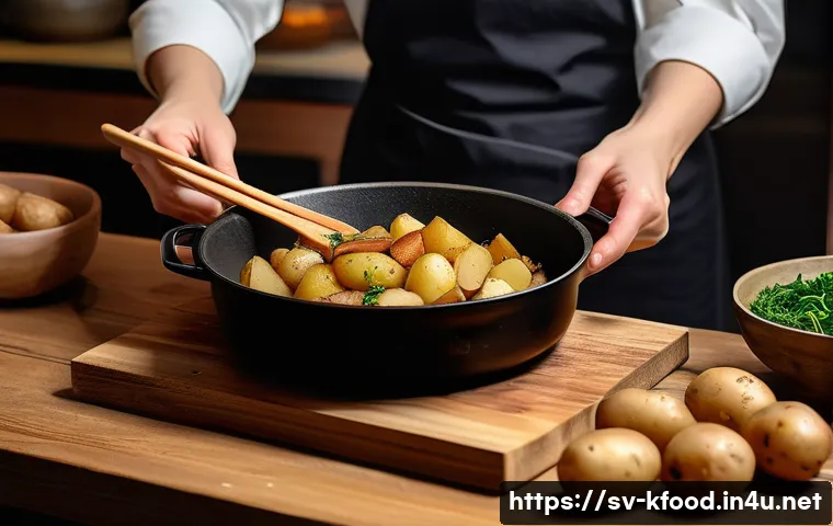 한식 반찬의 세계적 인기 관련 이미지 2