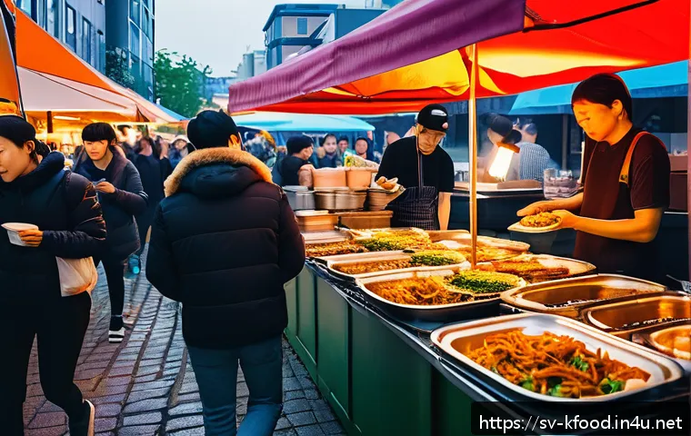 한식 맛집 지역별 추천 관련 이미지 2
