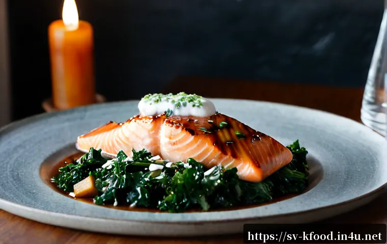 Fusionkoreansk meny: rätter att välja för middag, catering och restaurangbesök 3 퓨전 한식 메뉴 소개 관련 이미지 1